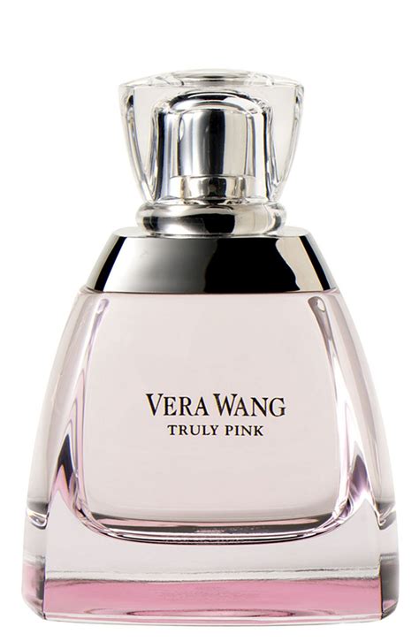 vera wang vera wang eau de parfum